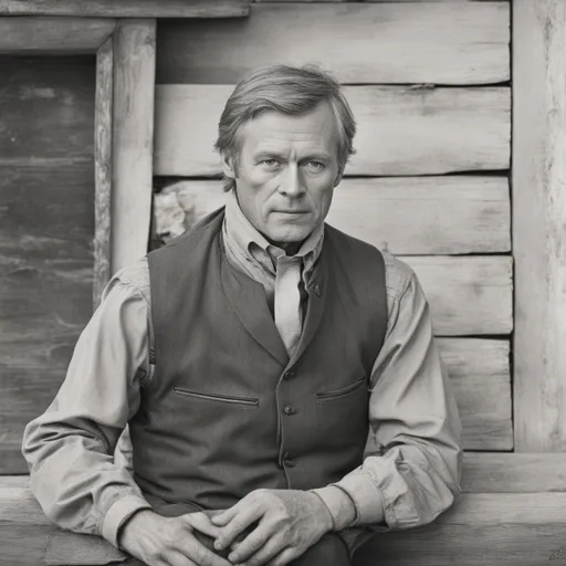 Karl-Erik Bergsten
