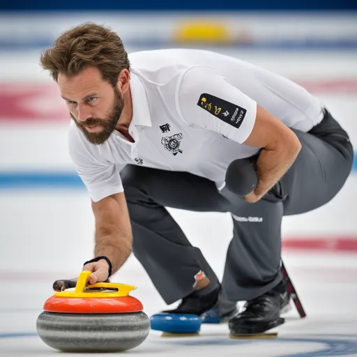 Karl-Erik Bruneflod