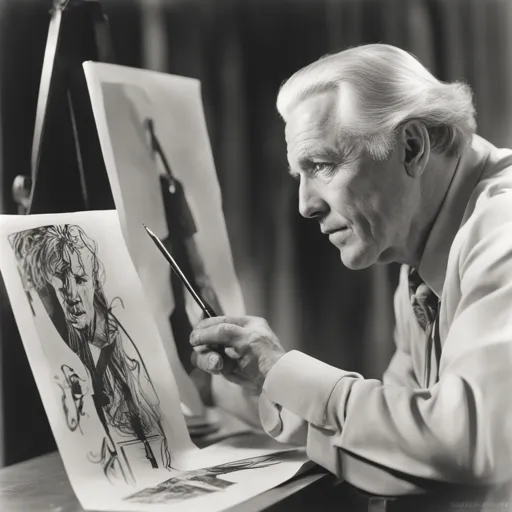 Karl-Erik Forsberg