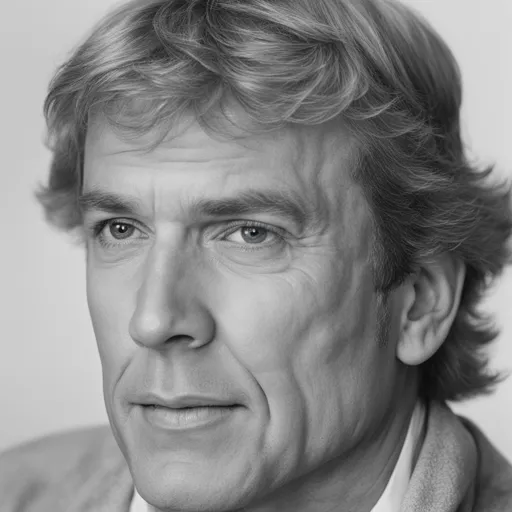 Karl-Erik Lilja