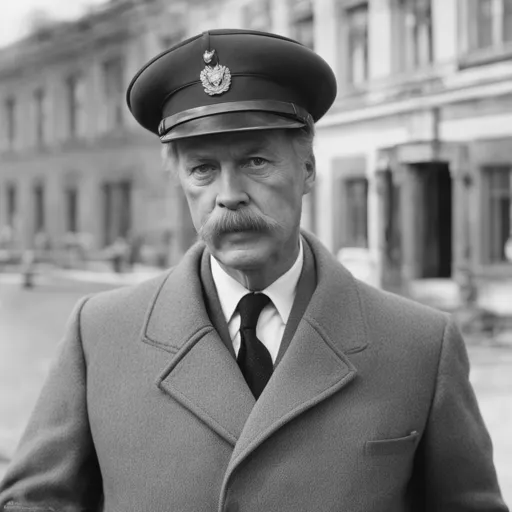 Karl-Erik Persson