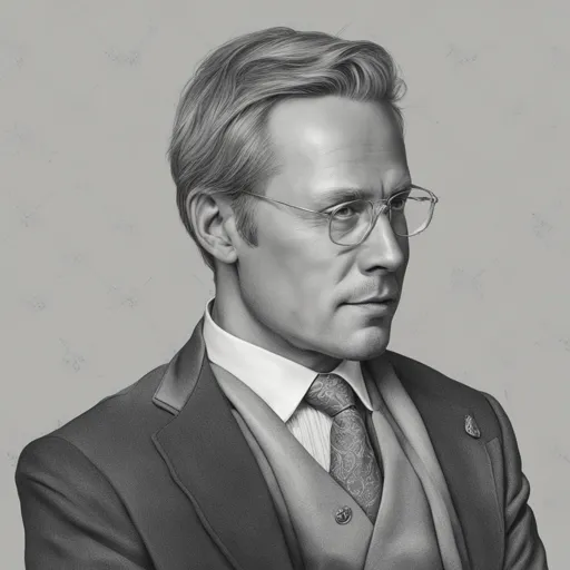 Karl-Erik Svensson