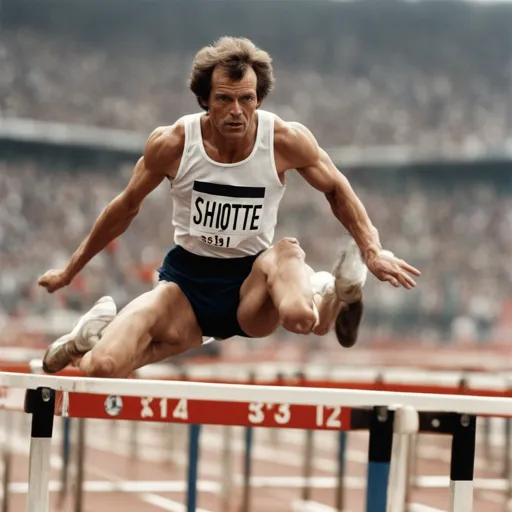 Karl-Ernst Schottes