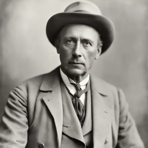 Karl-Ernst Schroeter