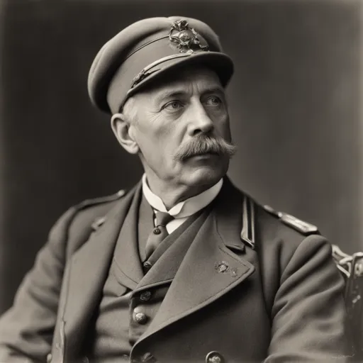 Karl-Ferdinand Kornel