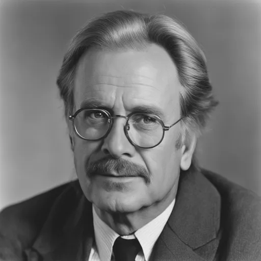 Karl-Friedrich Haas