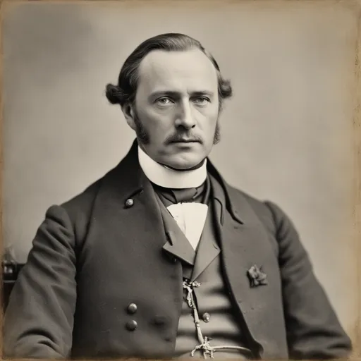 Karl-Friedrich Höcker