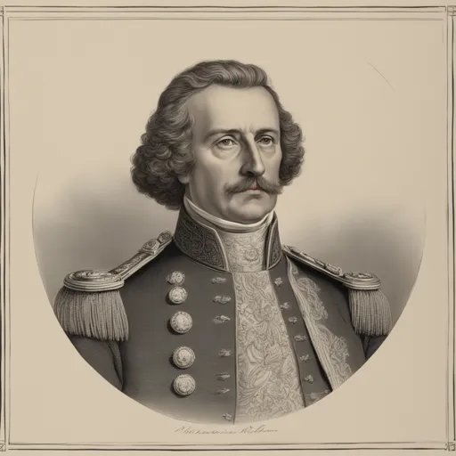 Karl-Friedrich von der Meden