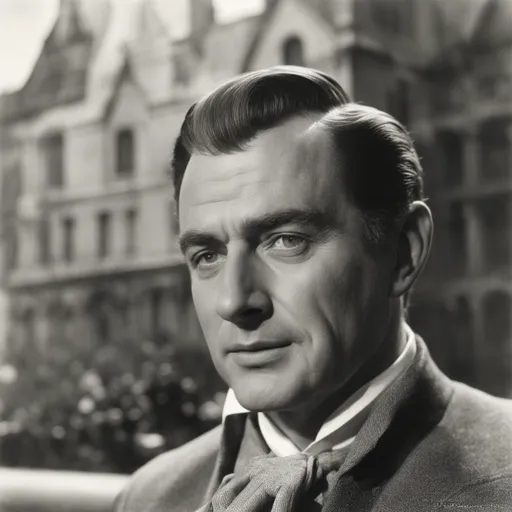 Karl-Georg Saebisch