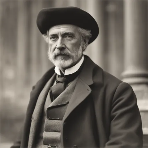 Karl-Gottfried Prasse