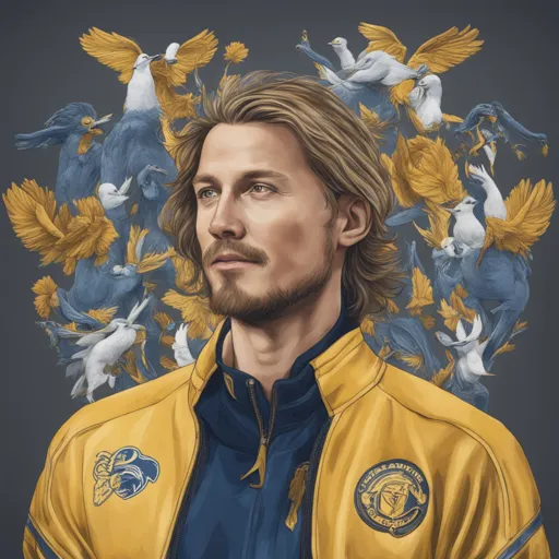 Karl-Gunnar Karlsson-Arnö