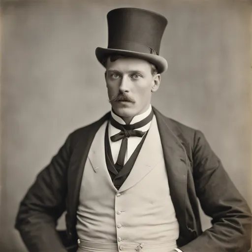 Karl-Gustaf Vingqvist