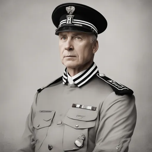 Karl-Gustav Kaisla