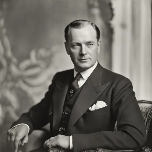Karl-Gustav Lagerfelt