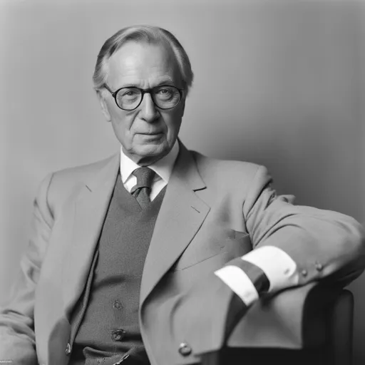Karl-Göran Mäler