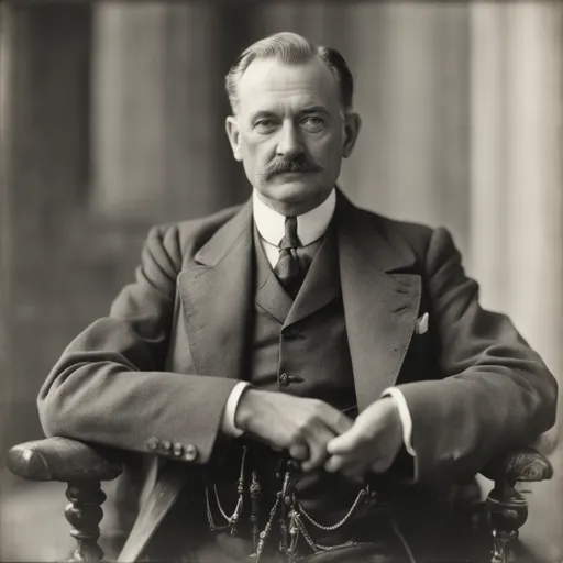 Karl-Günther Heimsoth