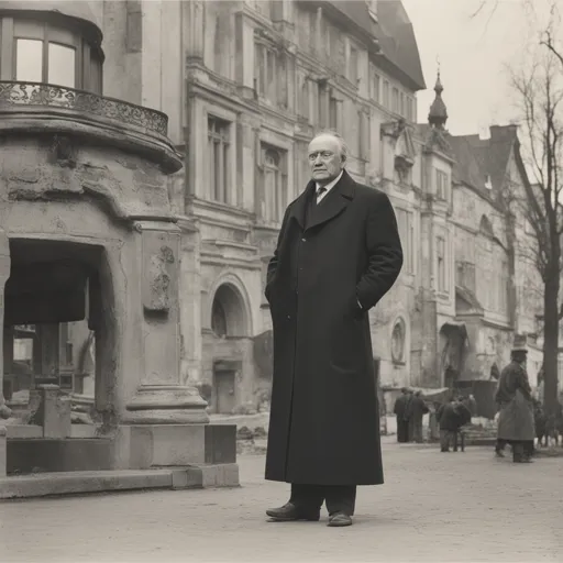 Karl-Hans Kern