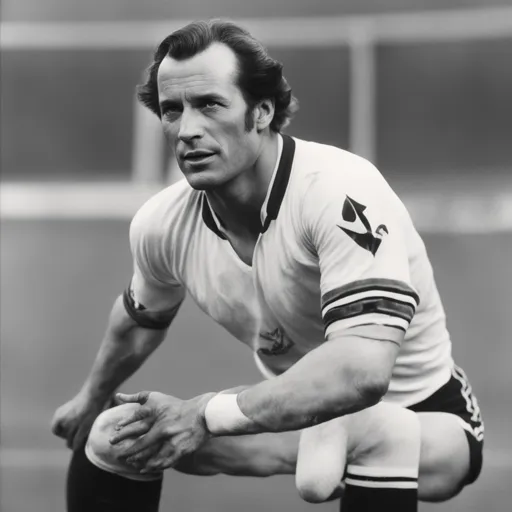 Karl-Hans Riehm