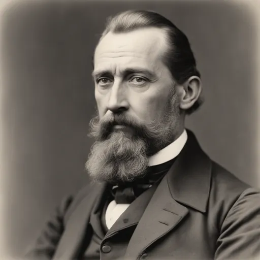 Karl-Heinrich Schulz