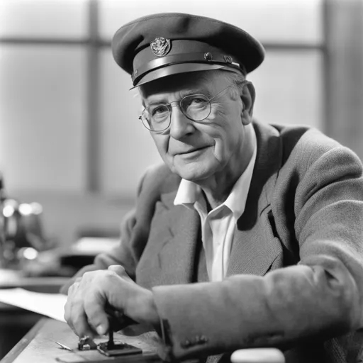 Karl-Heinz Bartsch