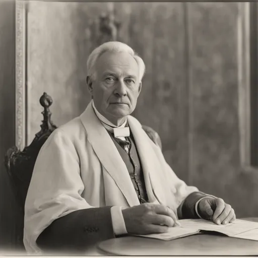 Karl-Heinz Bendert