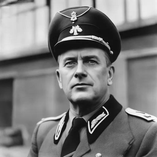 Karl-Heinz Boseck