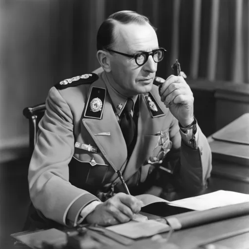Karl-Heinz Bürger