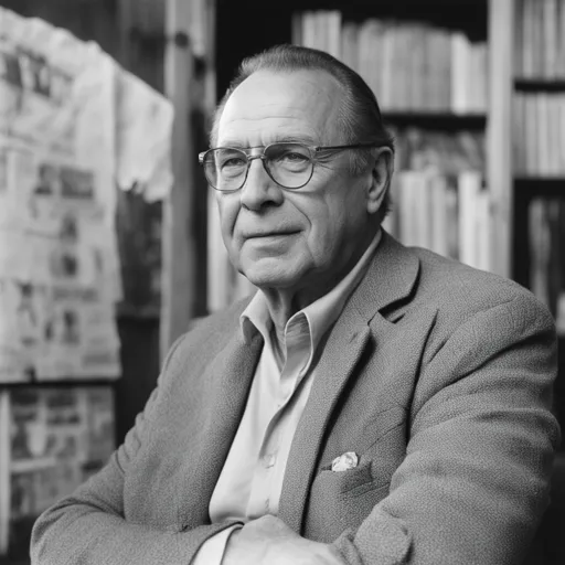 Karl-Heinz Egger