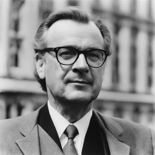 Karl-Heinz Freiberger