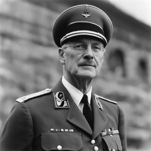 Karl-Heinz Frieser