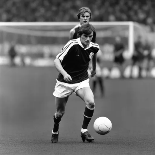 Karl-Heinz Geils