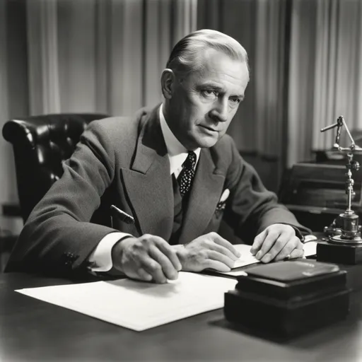 Karl-Heinz Gerstner