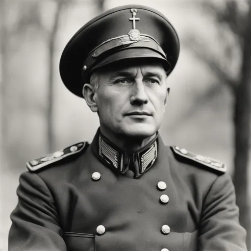 Karl-Heinz Greisert