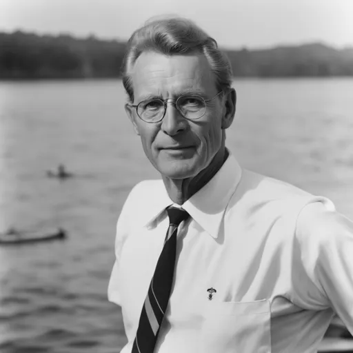 Karl-Heinz Grzeschuchna