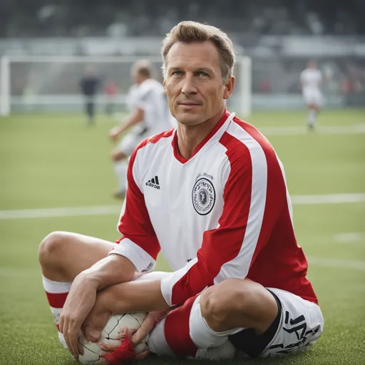 Karl-Heinz Handschuh