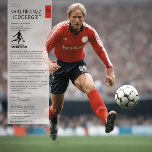 Karl-Heinz Heddergott