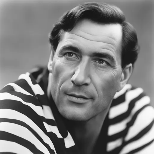 Karl-Heinz Helbing