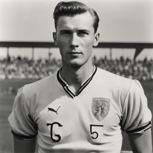 Karl-Heinz Holze