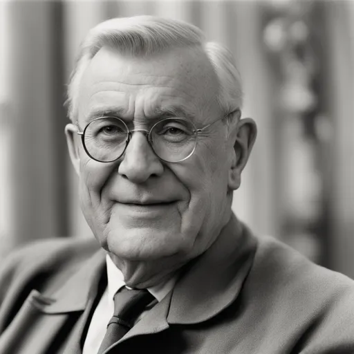 Karl-Heinz Hopp