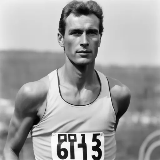 Karl-Heinz Hubler