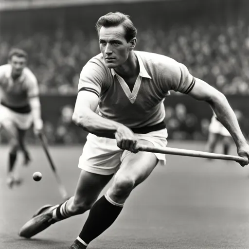 Karl-Heinz Irmer