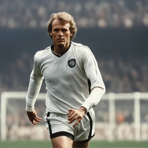 Karl-Heinz Kamp