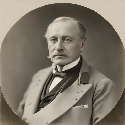 Karl-Heinz Kipp