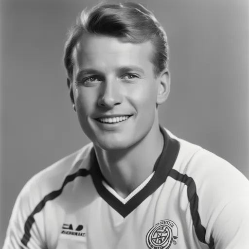 Karl-Heinz Kunkel