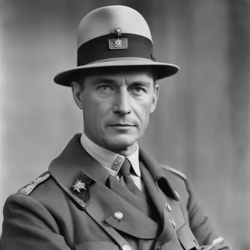 Karl-Heinz Langer