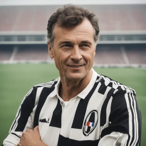 Karl-Heinz Lappe