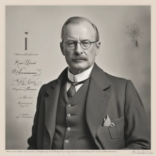 Karl-Heinz Leesmann