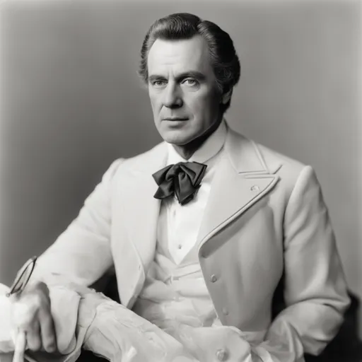 Karl-Heinz Lehner