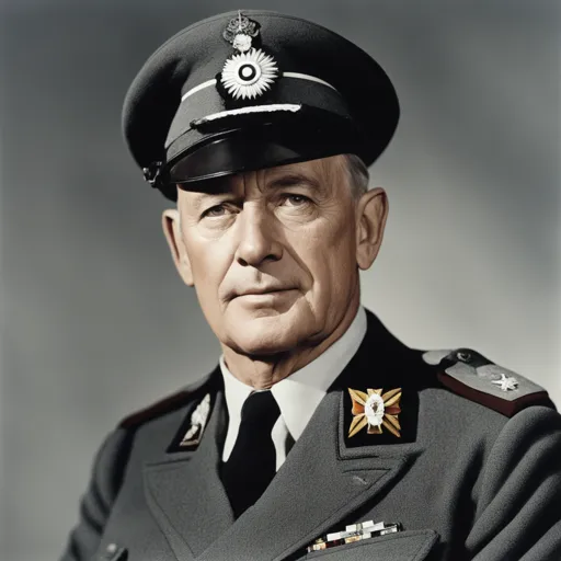 Karl-Heinz Marbach