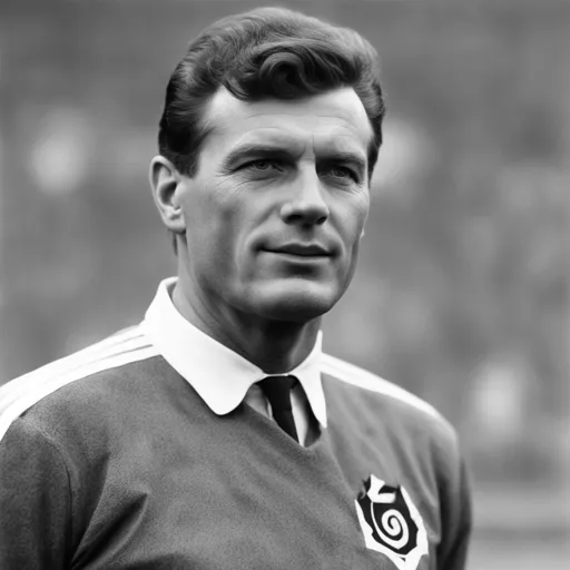 Karl-Heinz Marotzke